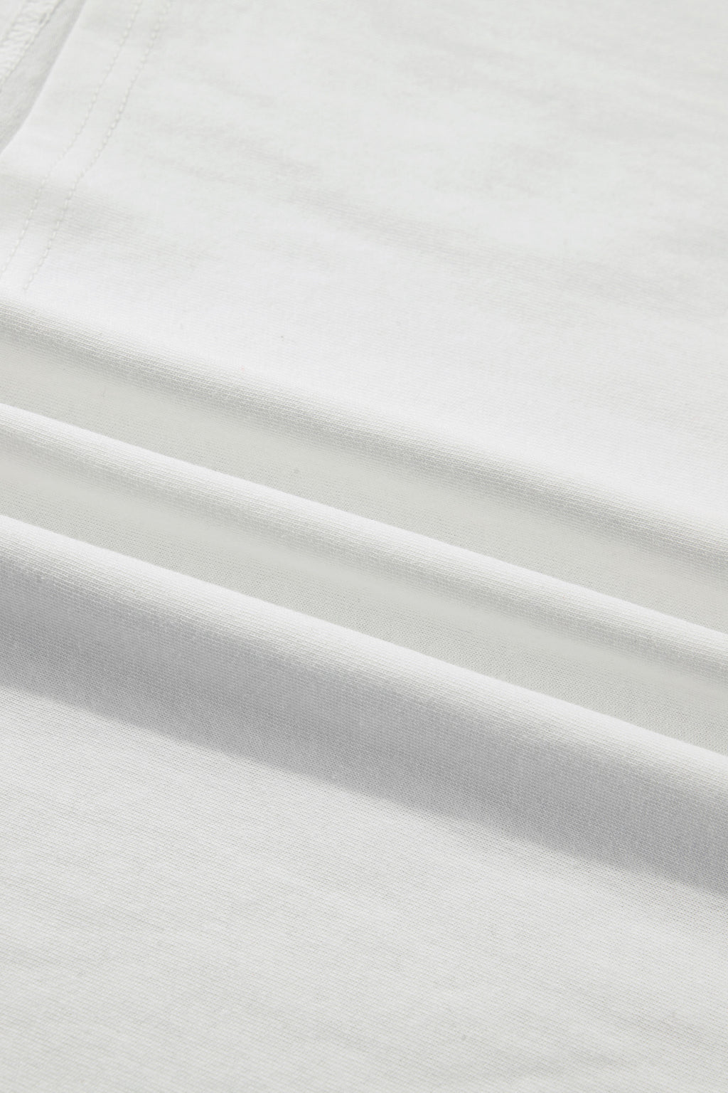 White Plus Size Leopard Bow Embroidered Patch Casual T Shirt